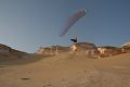 le desert_20071028_0287.jpg